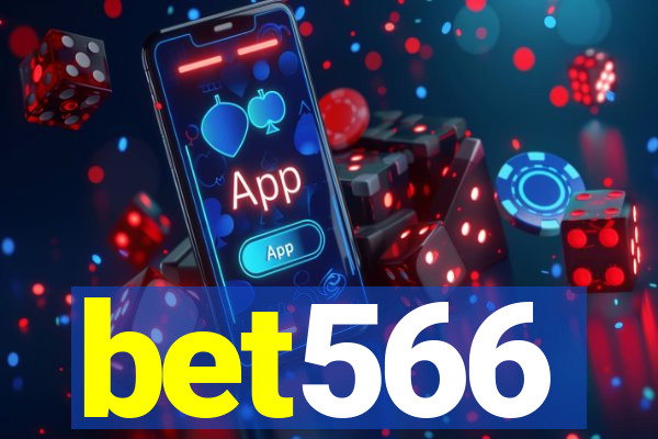 bet566