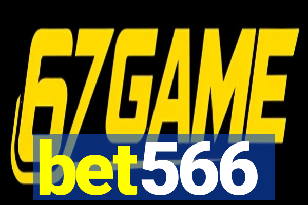 bet566