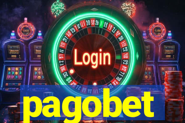 pagobet