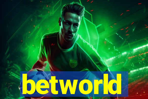 betworld