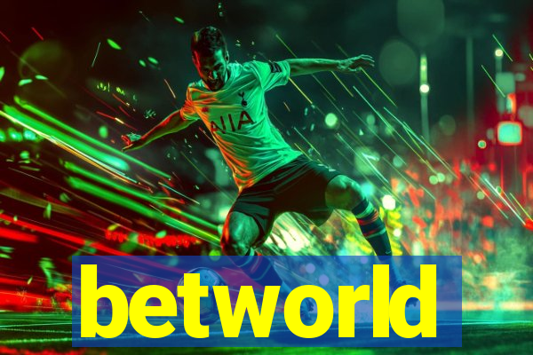 betworld