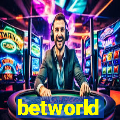 betworld