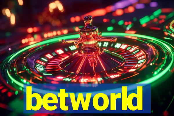 betworld