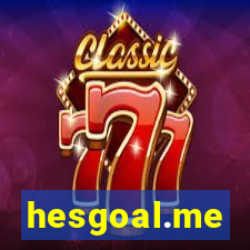 hesgoal.me