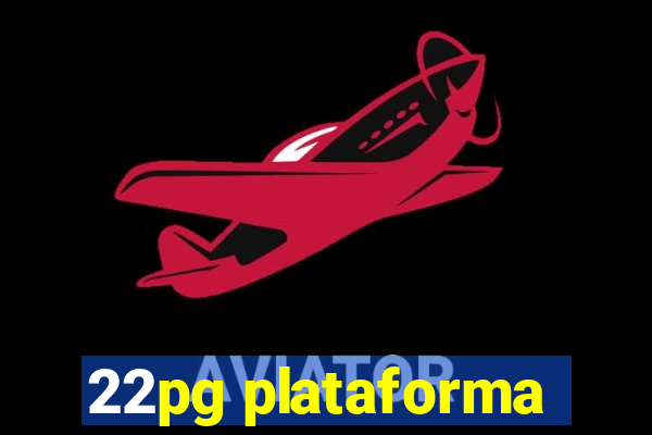 22pg plataforma