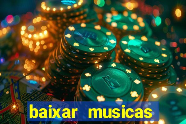 baixar musicas roberto carlos