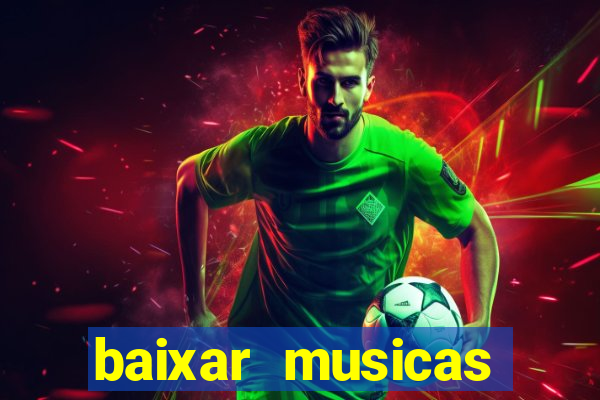 baixar musicas roberto carlos