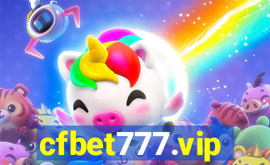 cfbet777.vip