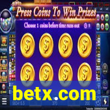 betx.com