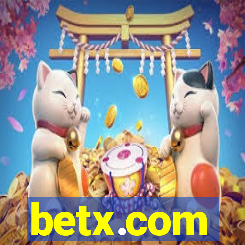 betx.com