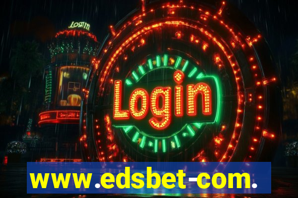 www.edsbet-com.jogos