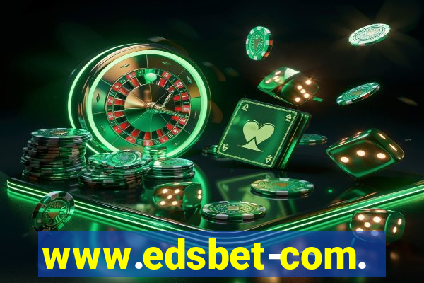 www.edsbet-com.jogos