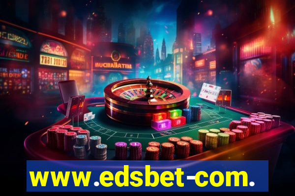 www.edsbet-com.jogos