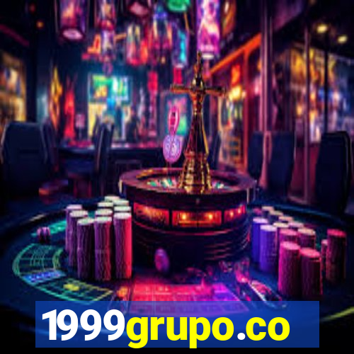 1999grupo.co