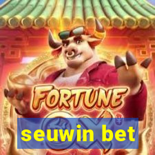 seuwin bet