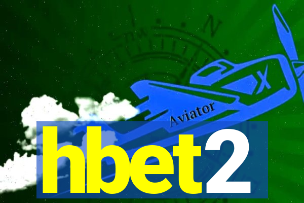 hbet2