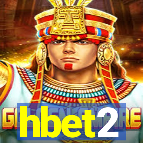 hbet2