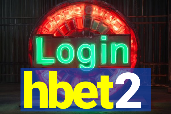 hbet2