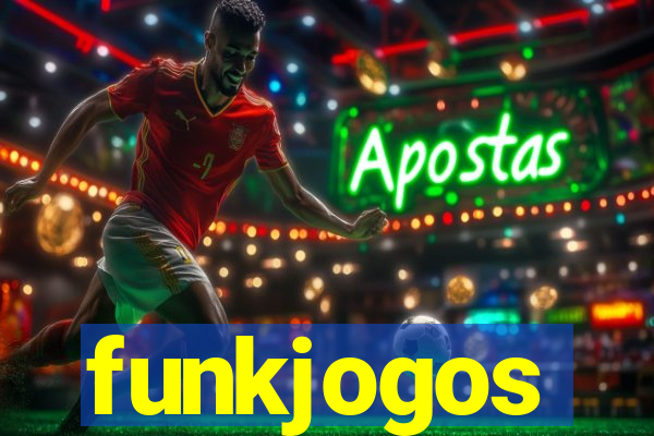 funkjogos