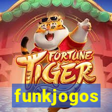 funkjogos