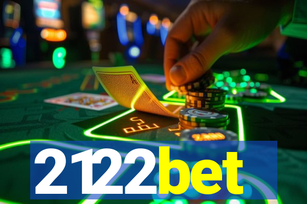 2122bet