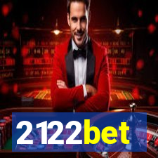 2122bet