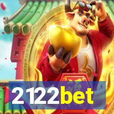 2122bet