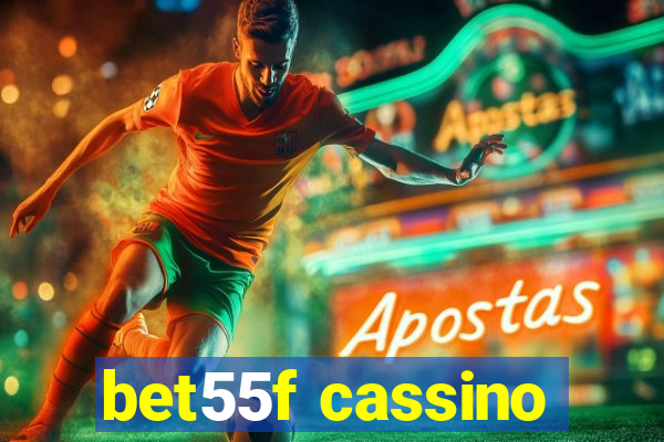 bet55f cassino