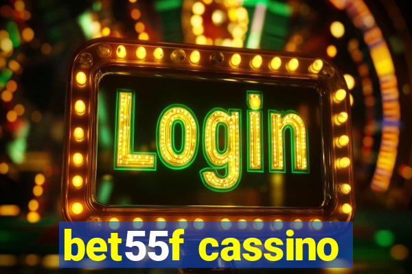 bet55f cassino