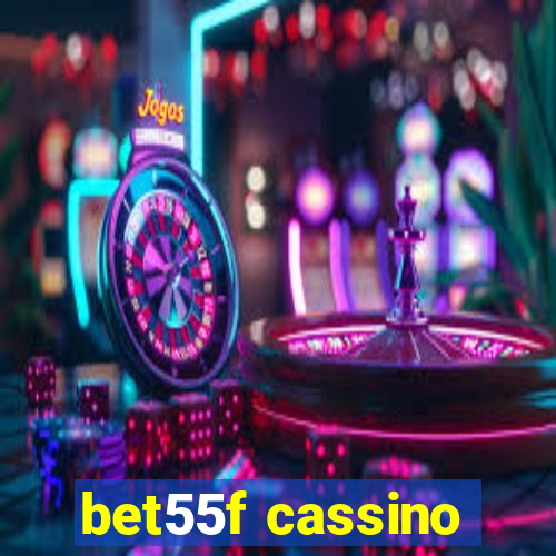 bet55f cassino