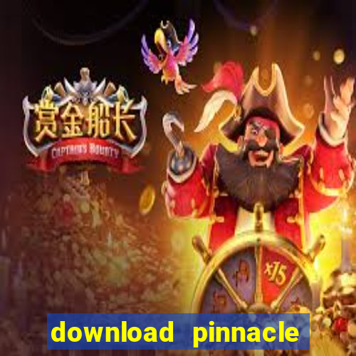 download pinnacle studio 14 torrent