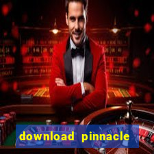 download pinnacle studio 14 torrent