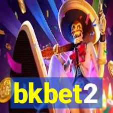 bkbet2