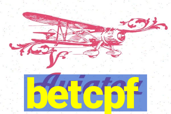 betcpf