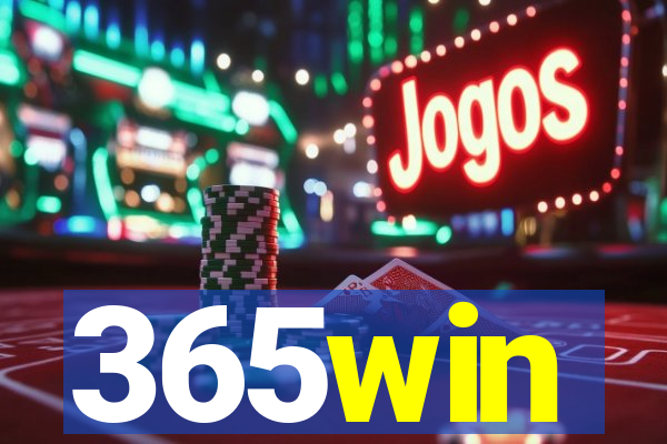 365win