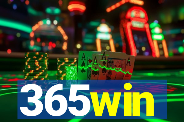 365win