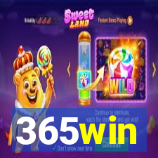 365win