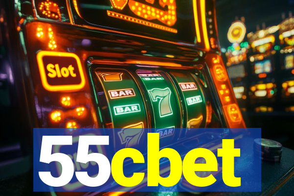 55cbet