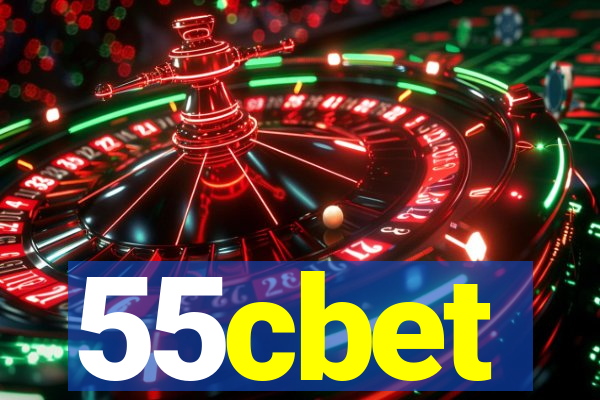 55cbet