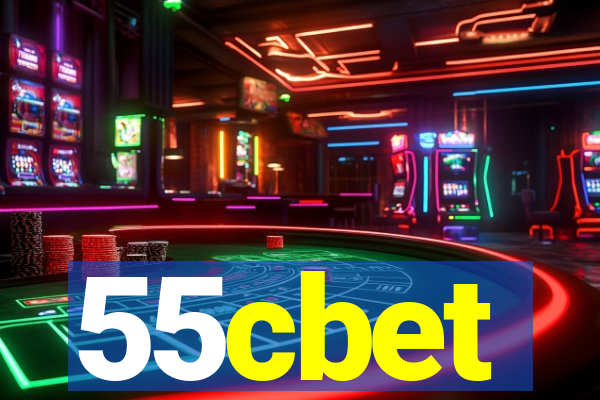 55cbet