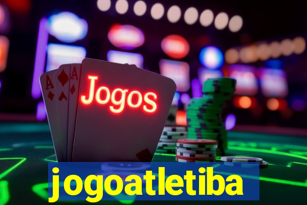 jogoatletiba