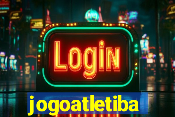 jogoatletiba