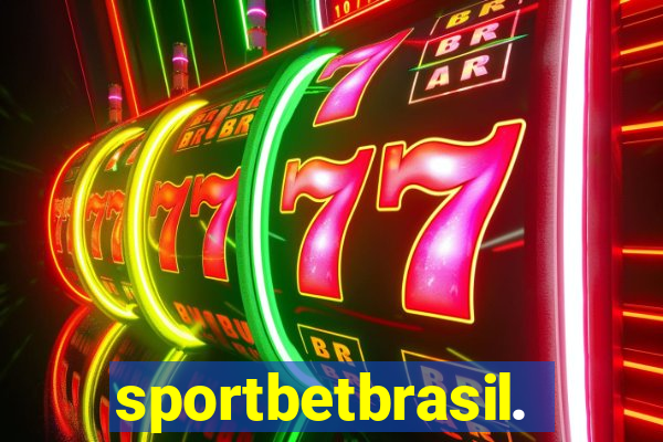 sportbetbrasil.net