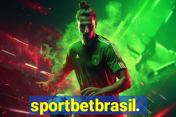 sportbetbrasil.net