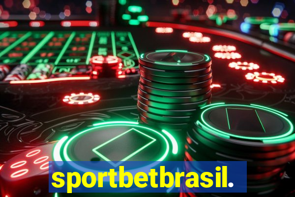 sportbetbrasil.net