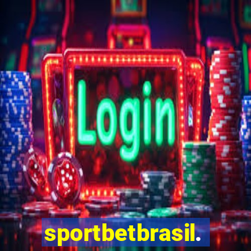 sportbetbrasil.net