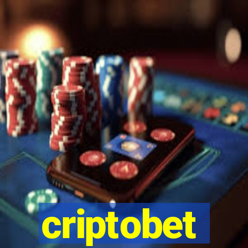 criptobet