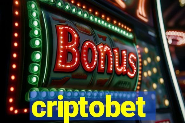 criptobet