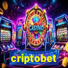 criptobet