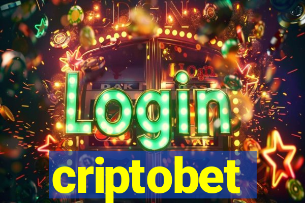 criptobet